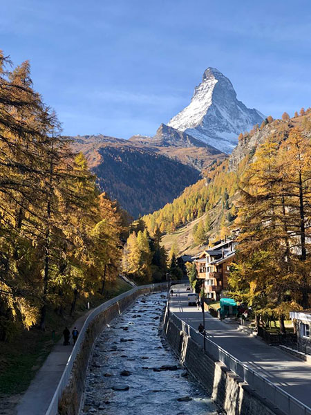 9 coisas baratas para você comprar na Suíça comprar na Suíça