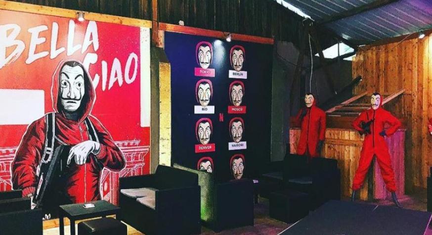 Onde ver a Copa do Mundo na Suíça? Prepare-se! Onde ver a copa do mundo na Suica