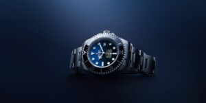 Em qual país é mais barato comprar um Rolex