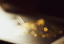 museu da Lindt em Zurique