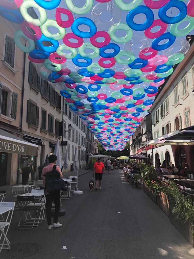 Onde ficar em Genebra? Veja nosso guia todos opções para todos os bolsos. WhatsApp Image 2023 04 11 at 14.58.30 1