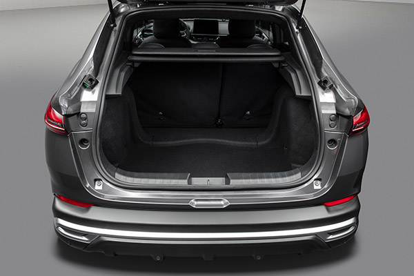 Fiat Fastback Impetus 1.0; a melhor versão e com melhor custo-benefício do SUV cupê Fiat Fastback Impetus 1.0