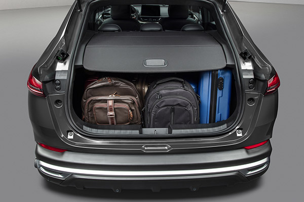 Fiat Fastback Impetus 1.0; a melhor versão e com melhor custo-benefício do SUV cupê Fiat Fastback Impetus 1.0