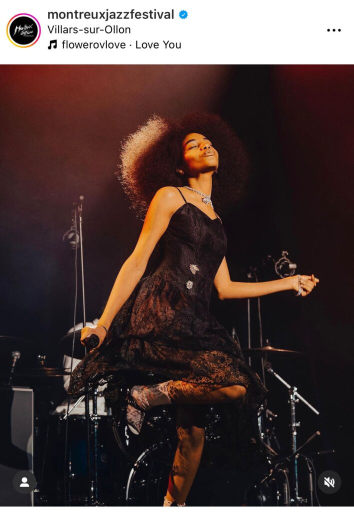 O que fazer na Suíça em junho, os 10 melhores eventos. O que fazer na Suica em junho Montreux Jazz Festival