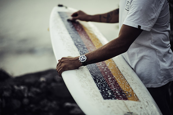 Relogio Breitling 09 Top Time B01 Deus lifestyle Ref. AB01765A1B1X1 RGB