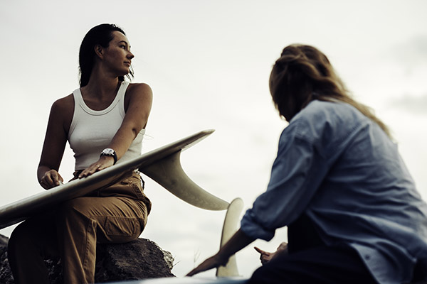 Relogio Breitling 11 Top Time B01 Deus lifestyle Ref. AB01765A1B1X1 RGB