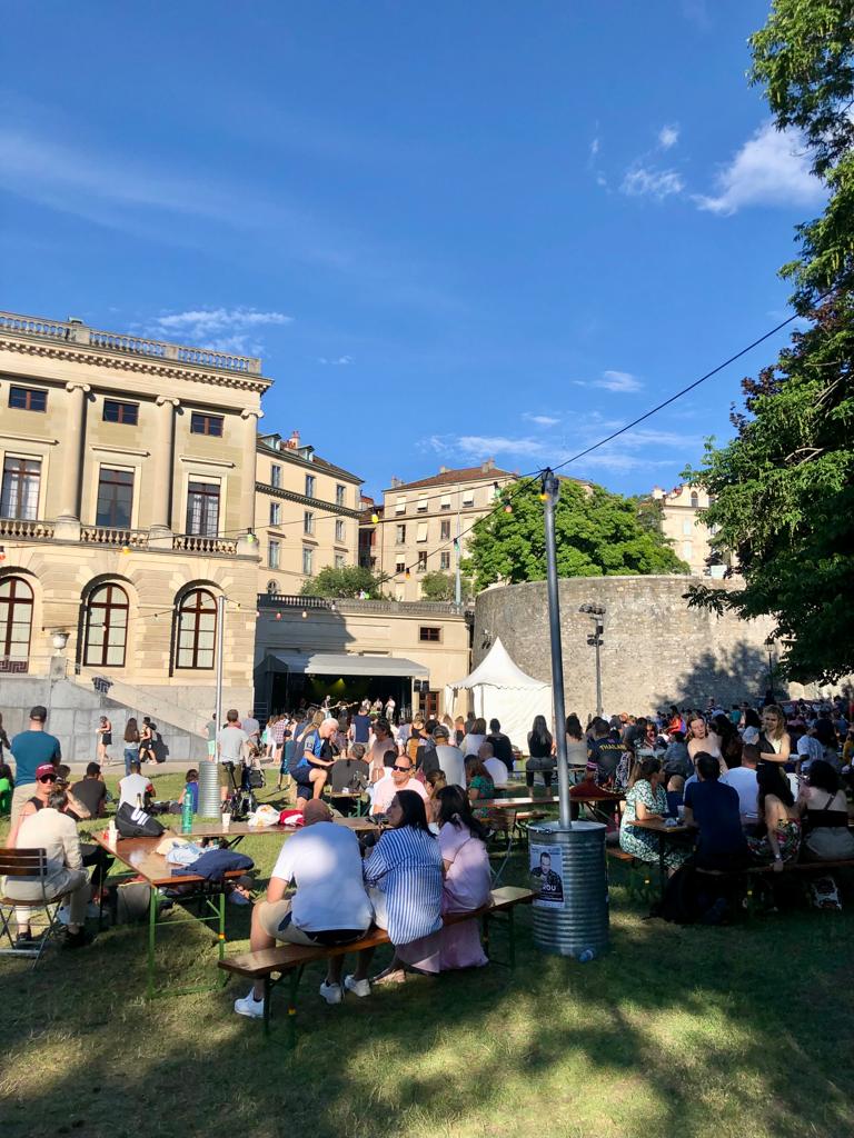 WhatsApp Image 2023 06 09 at 15.32.35