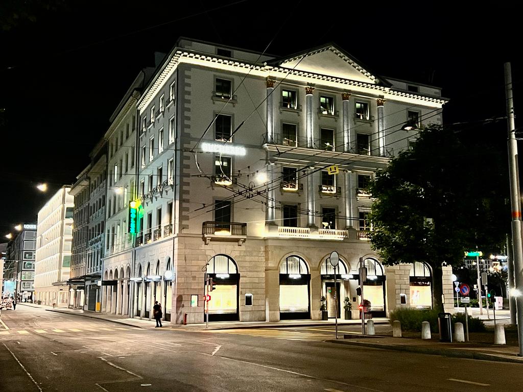 WhatsApp Image 2023 06 28 at 14.09.14