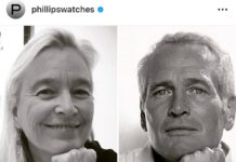 Rolex Mais Caro do Mundo