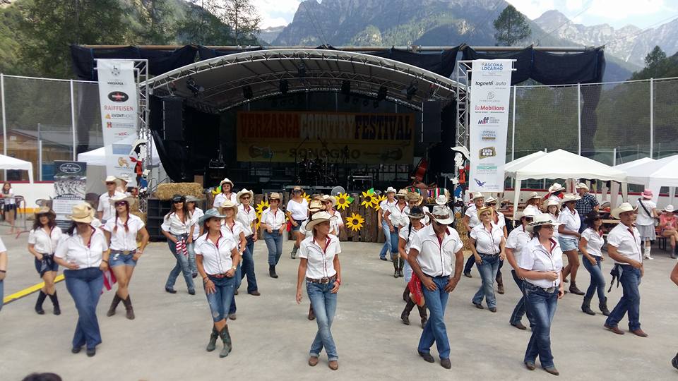 9 Eventos na Suíça em Agosto que você não pode perder Suíça em agosto