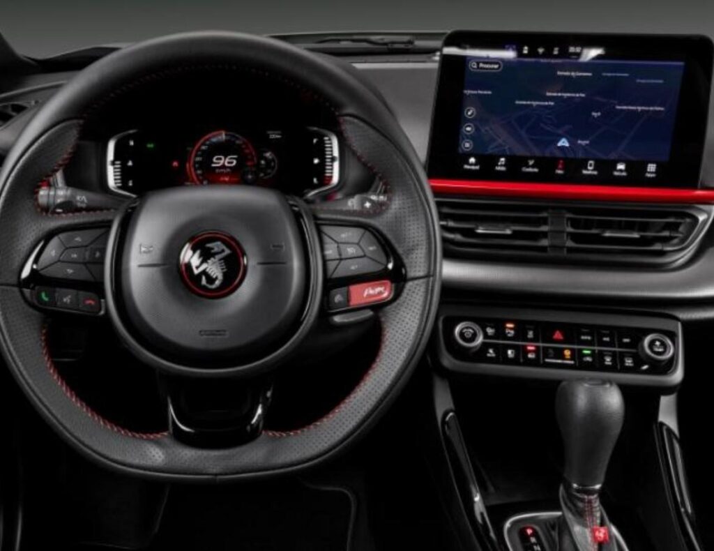 WhatsApp Image 2023 07 10 at 05.33.12