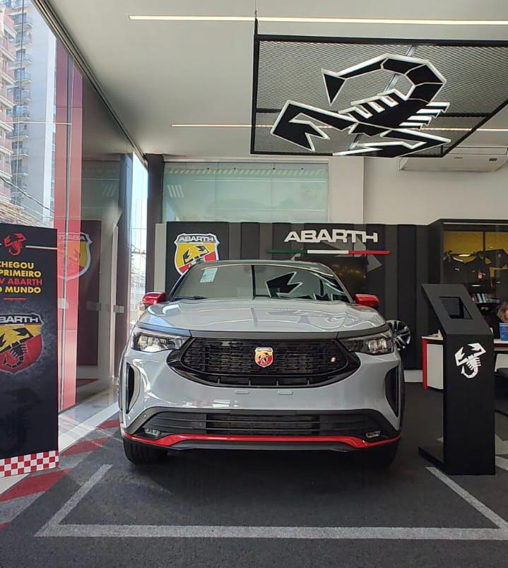 WhatsApp Image 2023 07 10 at 05.40.03