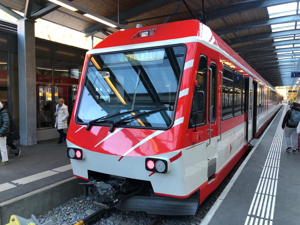 9 coisas baratas para você comprar na Suíça comprar na Suíça