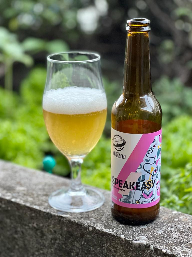 9 coisas baratas para você comprar na Suíça comprar na Suíça