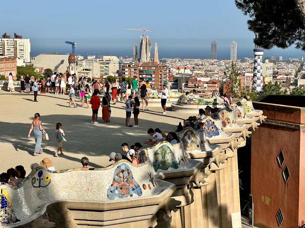 12 Viagens de trem mais baratas do que voos na Europa. Viagens de trem mais baratas do que voos na Europa