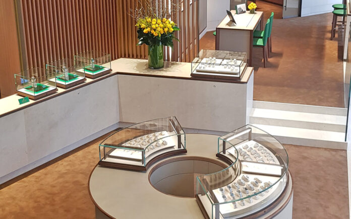 comprar Rolex em Portugal