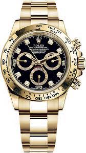 Os Relógios do Neymar! Veja o que sabemos da coleção do craque! Rolex Daytona 116508
