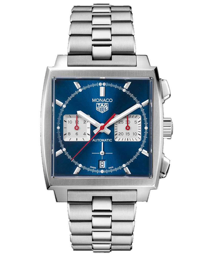 TAG Heuer