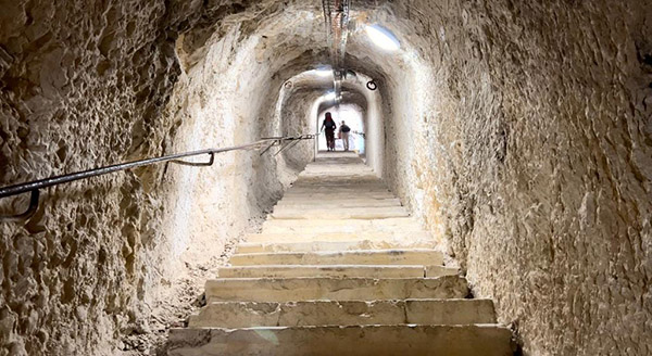 Bate e Volta de Genebra, Fort L'Ecluse na França Bate e Volta de Genebra Fort LEcluse na Franca 4