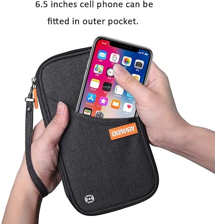 Como garantir ingresso para a Champions League? Porta passaporte