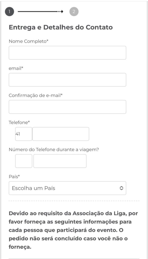 Como garantir ingresso para a Champions League? WhatsApp Image 2023 09 29 at 09.05.15 1