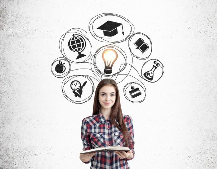 Bolsas de estudo na Suíça