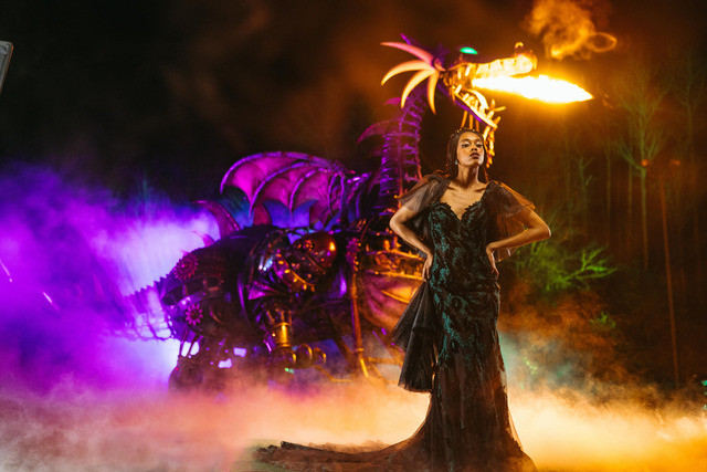 0131ZN 6107 CG Edit Easy Resize.com