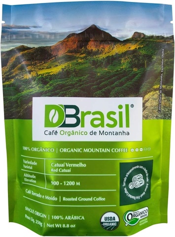 Cafe organico do Brasil Easy Resize.com