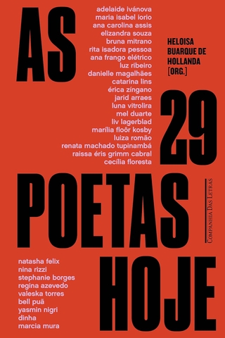 Livro poesia Easy Resize.com