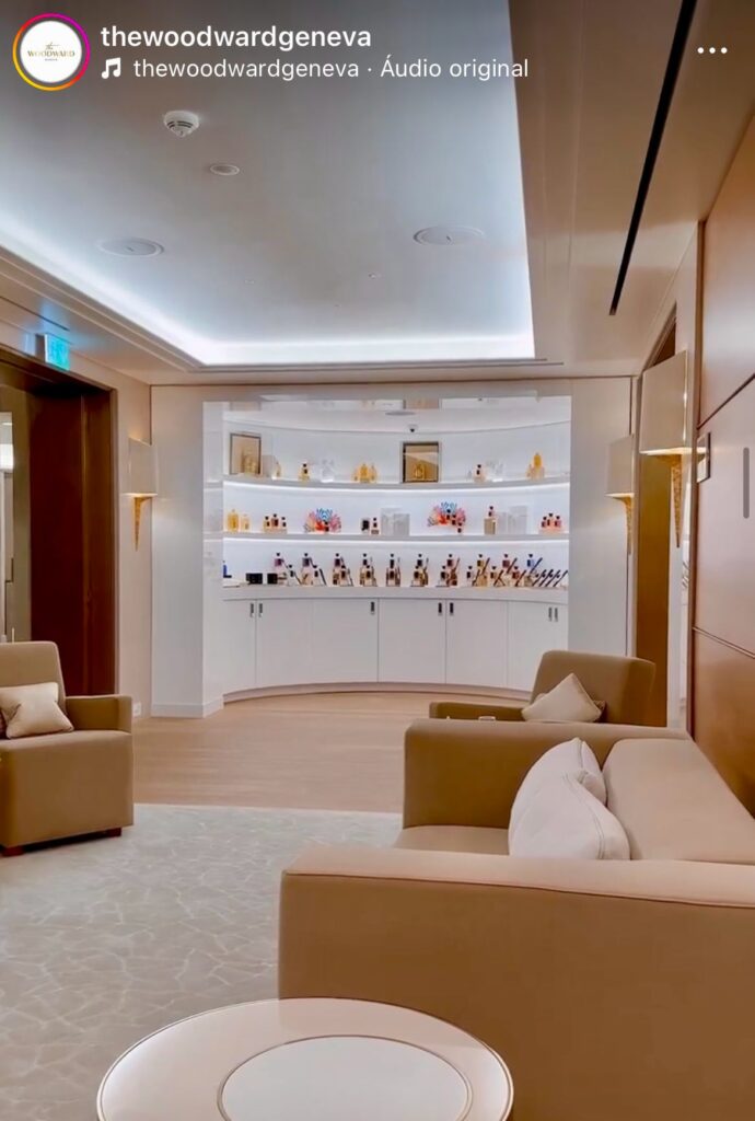 WhatsApp Image 2024 02 06 at 05.44.35