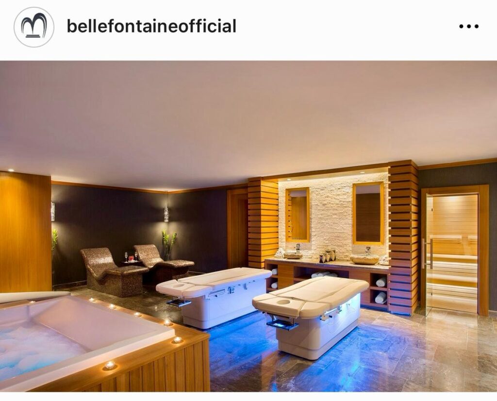 WhatsApp Image 2024 02 06 at 05.57.13