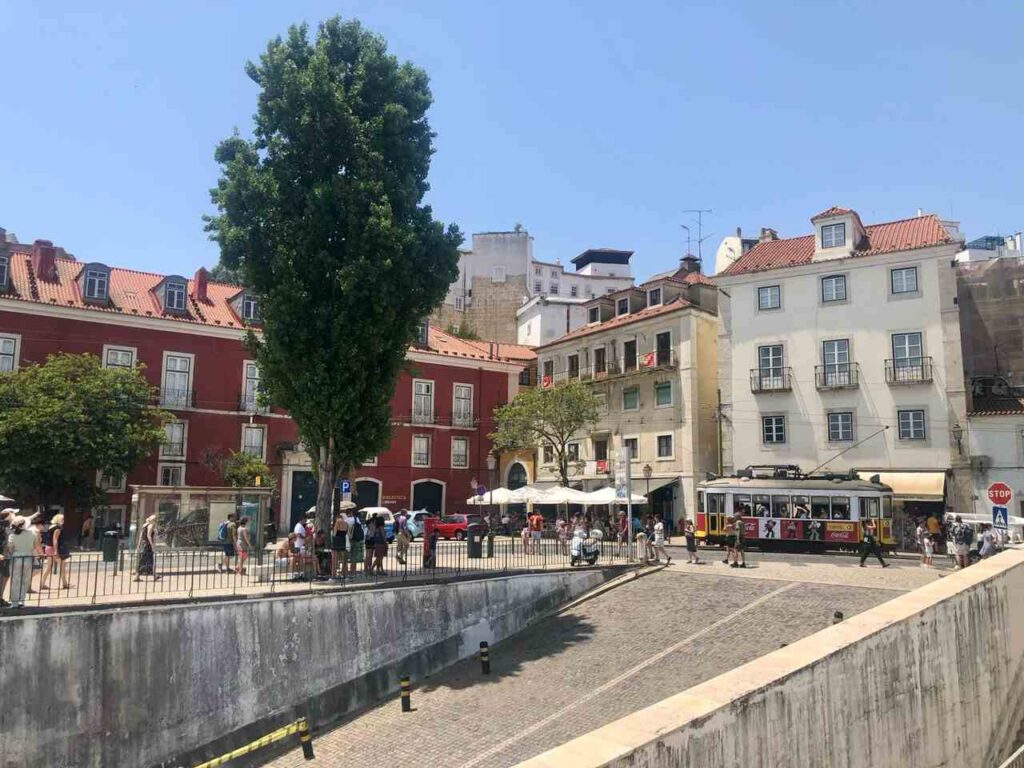 WhatsApp Image 2024 02 19 at 05.39.44 Easy Resize.com