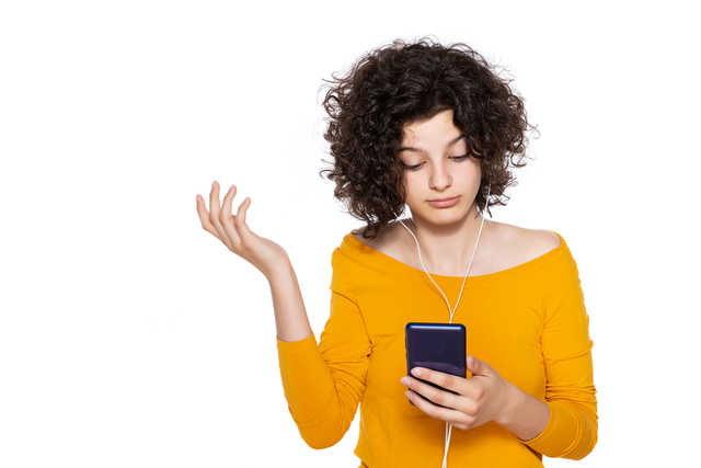 Ansiedade Pré-Viagem 