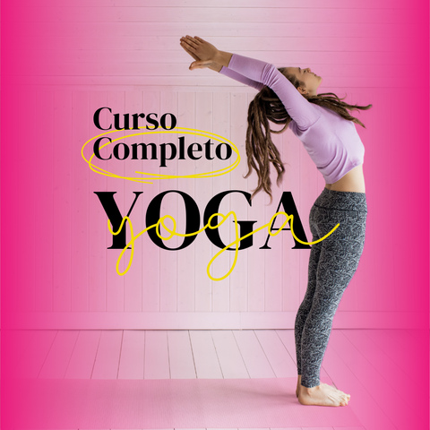 Ansiedade Pré-Viagem