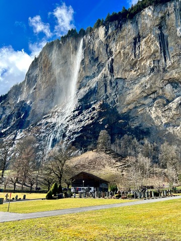 Qual é a moeda da Suíça