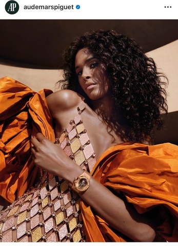 Marca de Relógio Suíço, conheça as TOP 10. Marca de Relógio Suíço