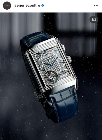 Marca de Relógio Suíço, conheça as TOP 10. Marca de Relogio Suico JC