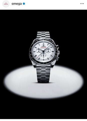 Marca de Relógio Suíço, conheça as TOP 10. Marca de Relogio Suico Omega