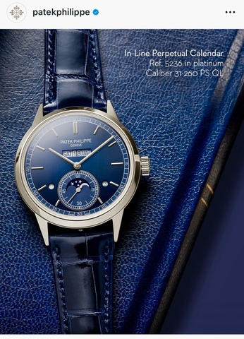 Marca de Relógio Suíço, conheça as TOP 10. Marca de Relogio Suico Patek Philippe