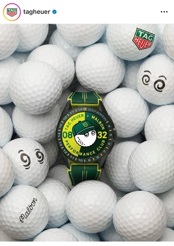 Marca de Relógio Suíço, conheça as TOP 10. Marca de Relogio Suico Tag Heuer