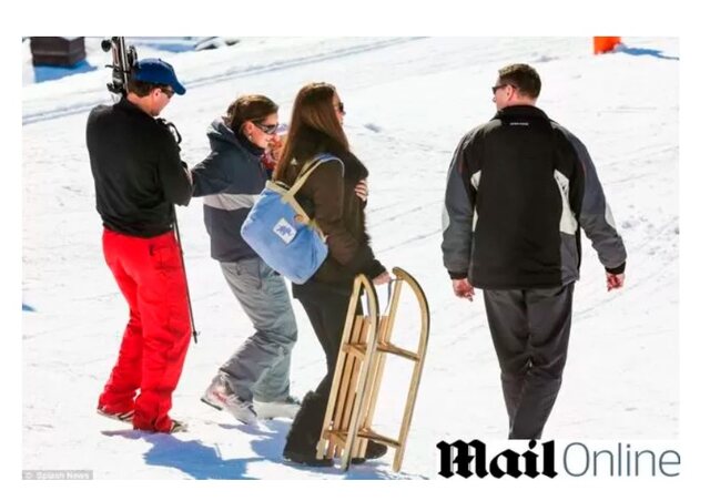 Princesa na Suica Easy Resize.com