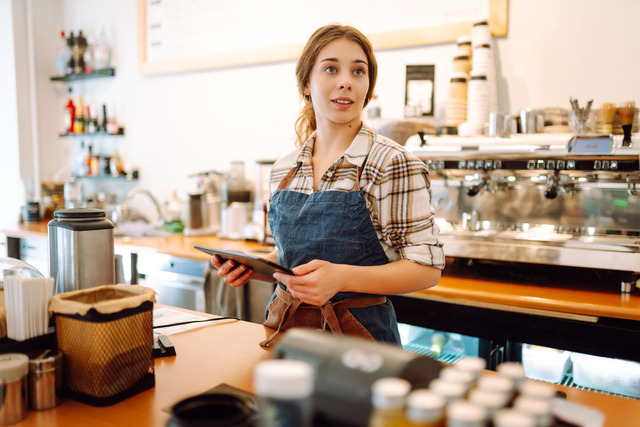 Trabalhos que Você Pode Fazer sem Diploma na Suíça
