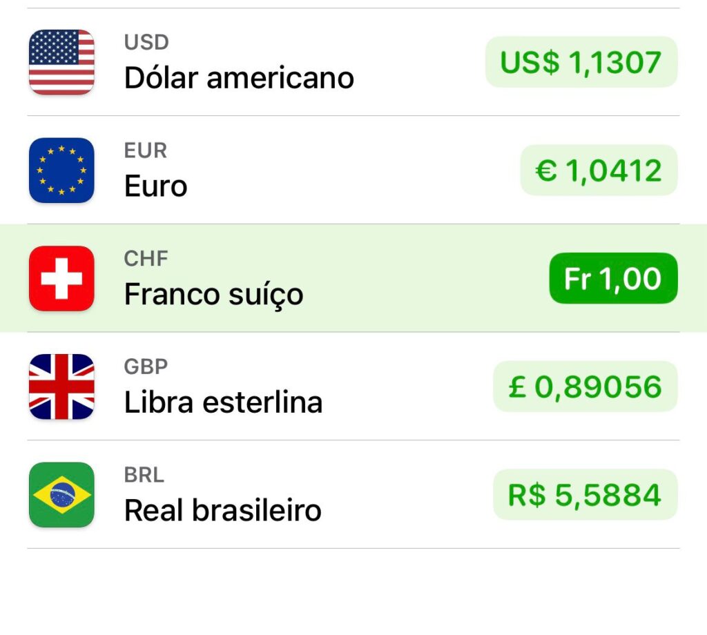 WhatsApp Image 2024 03 04 at 14.37.50