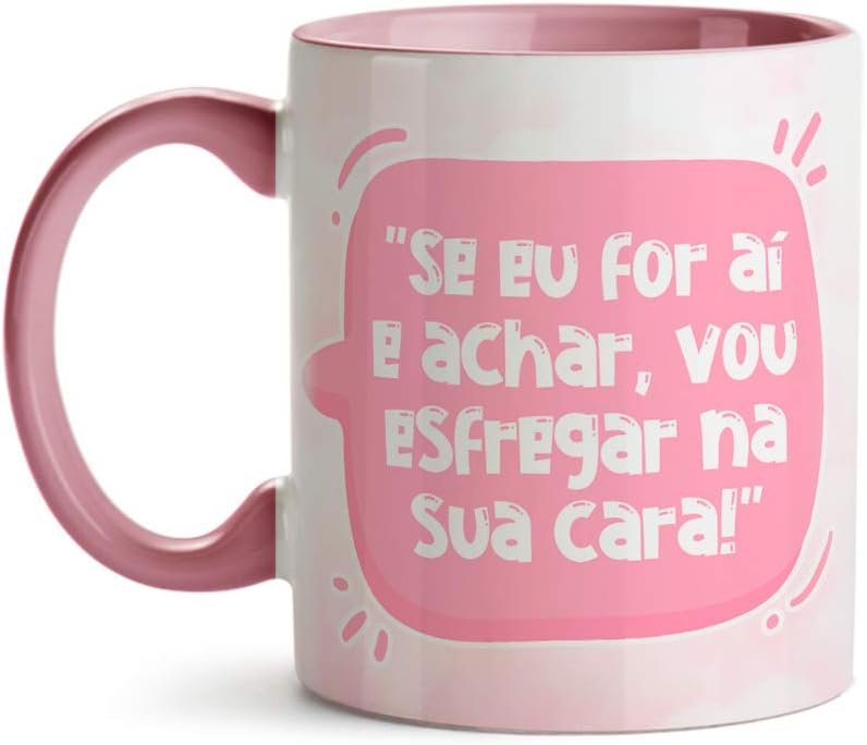 caneca mae