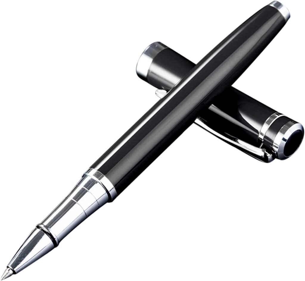 caneta personalizada