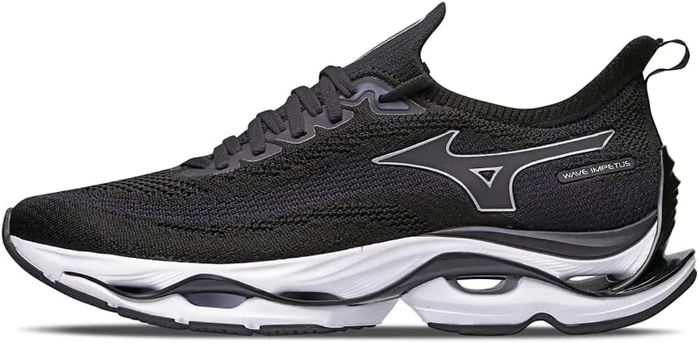 comprar tênis em Orlando