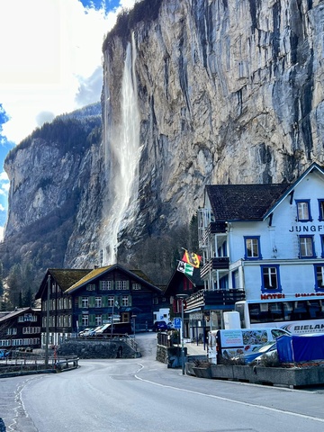 Vale a Pena Morar na Suíça? Prós e Contras depois de 3 anos morando aqui Vale a Pena Morar na Suíça