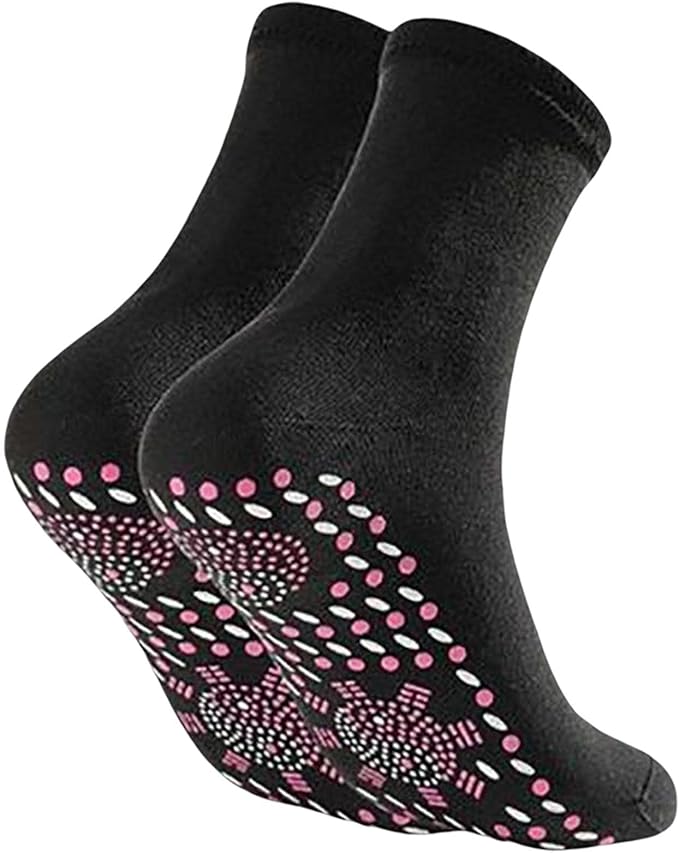 Onde Ver Neve na Itália: 4 Destinos para Sua Viagem de Inverno Meias termicas para esquiar