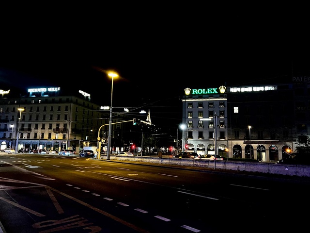 O que Comprar na Suíça? Dicas de quem mora na Suíça para você O que Comprar na Suíça