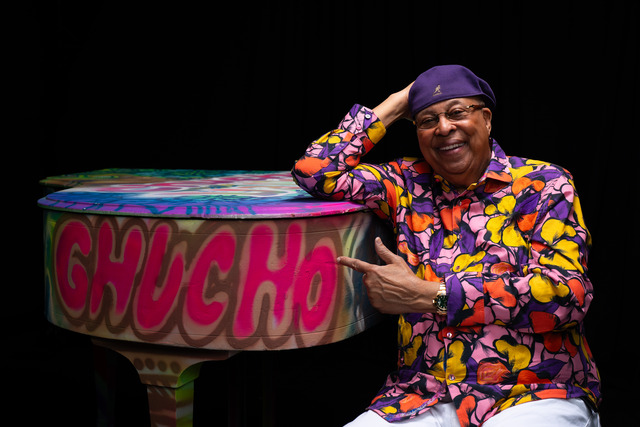 Jazz na Suíça: Meu Convite para o Vibrante Festival Cully Jazz 2025 Festival Cully Jazz 2025